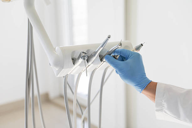 24/7 Emergency Tooth Extraction experts in Smith County County, TX