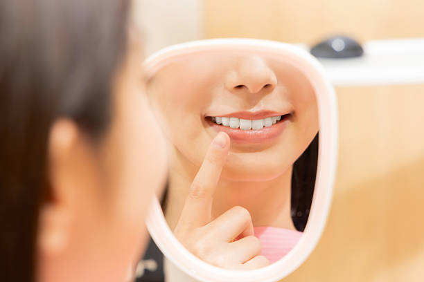 Affordable Tooth Extraction solutions in Smith County County, TX